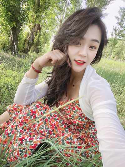 私人定制的花儿朵朵❤️_mmexport1645559426958.jpg